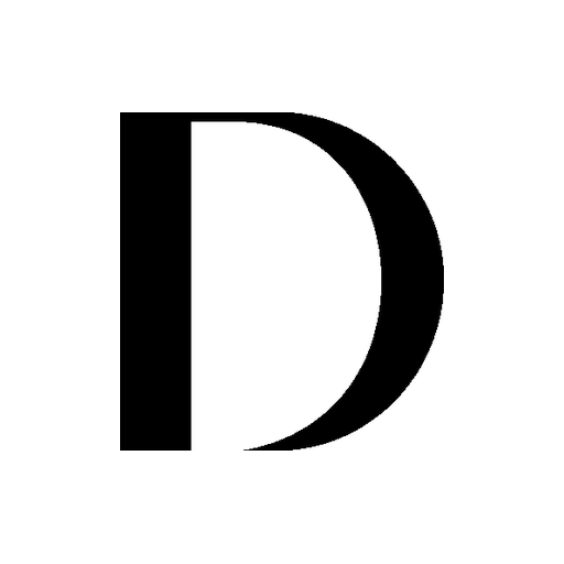 Dommine的博客