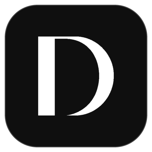 Dommine的博客